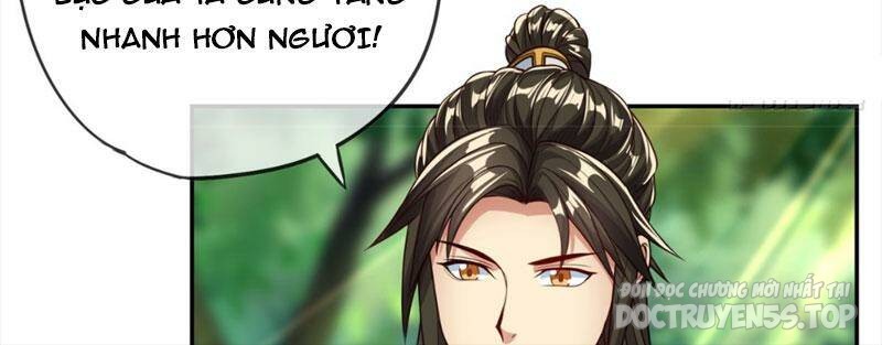 ta có khả năng vô hạn đốn ngộ chapter 42 37