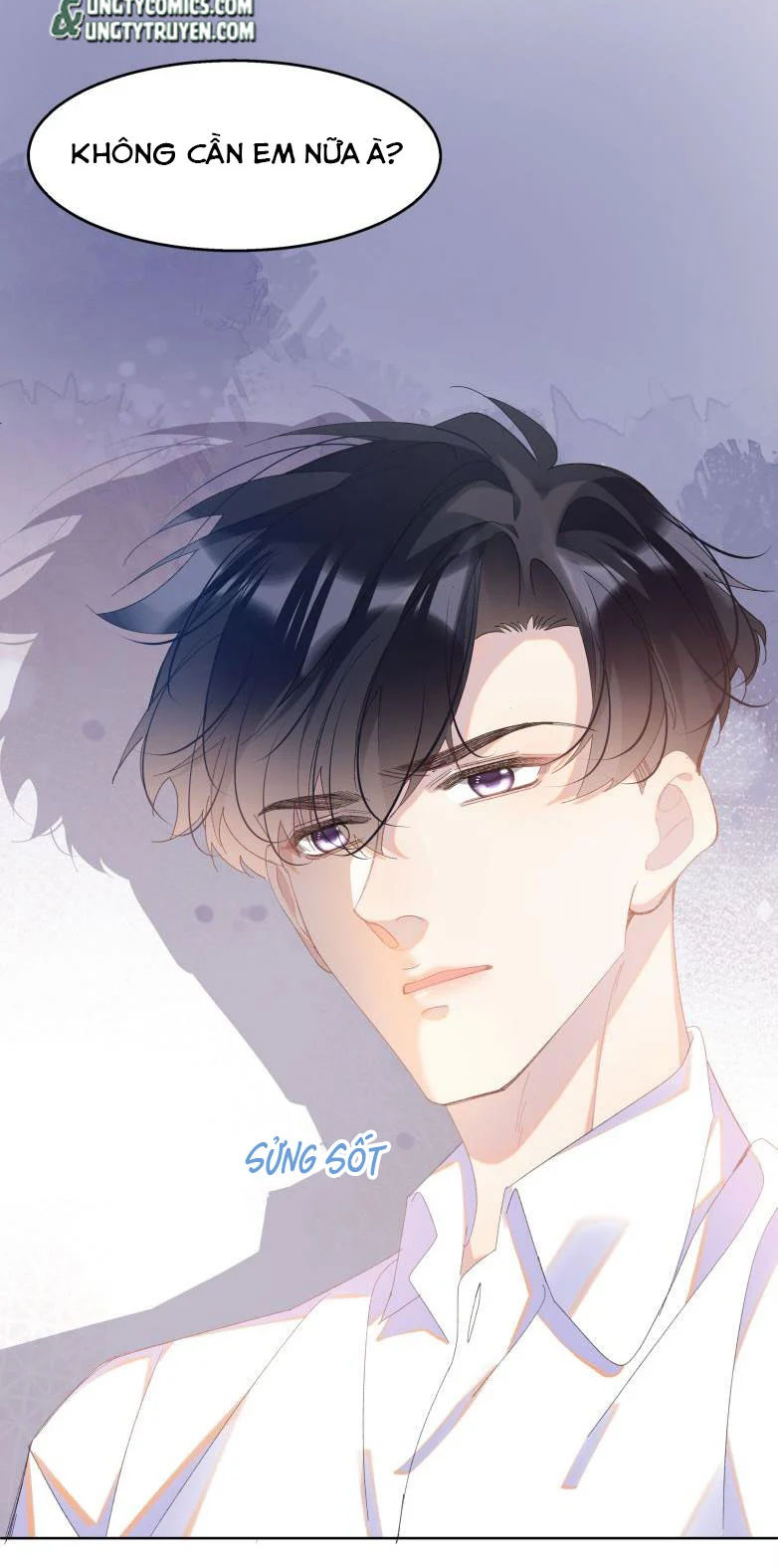 tư tự vạn thiên chapter 2 26