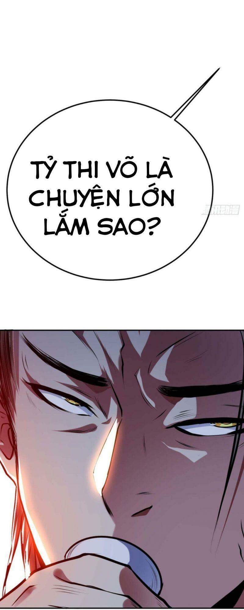 nam chính và hậu cung đều là của ta chapter 5 41