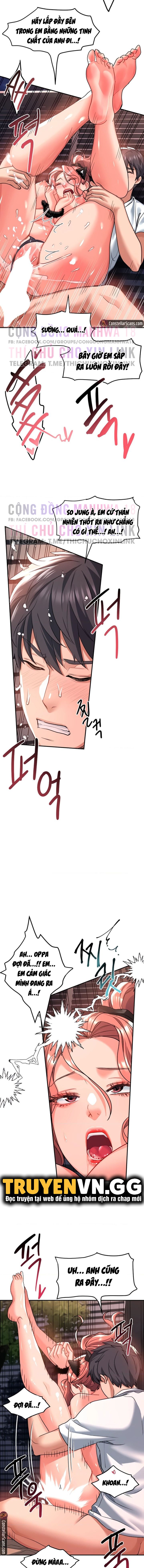 mở khóa tim nàng chapter 21 7