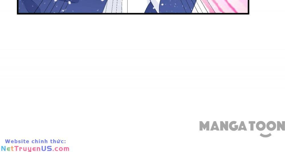 cực phẩm bại gia tử chapter 241 32