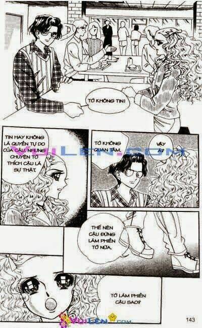 khi con gái gặp con trai chapter 5 143