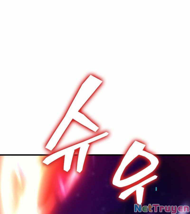 tái sinh ở dị giới, tôi từ công chức trở thành chiến thần chapter 27 120