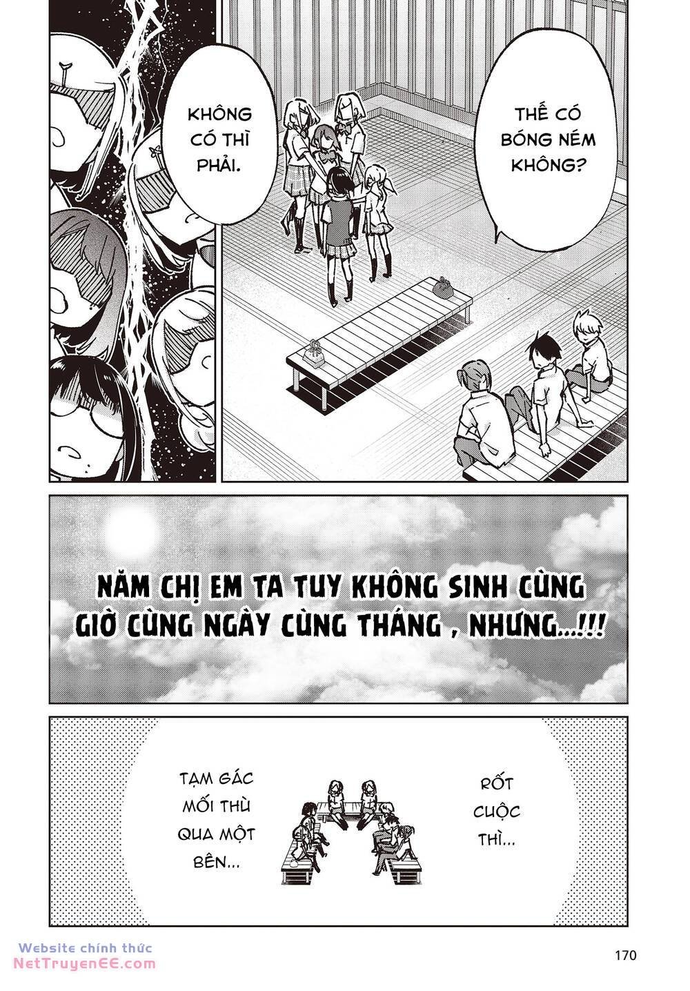 jiangshi kaitan blood chapter 80 24