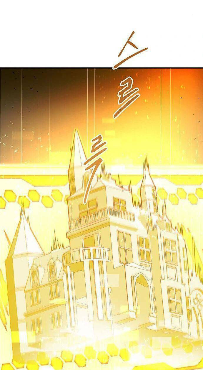 săn lùng nữ chúa chapter 5 77