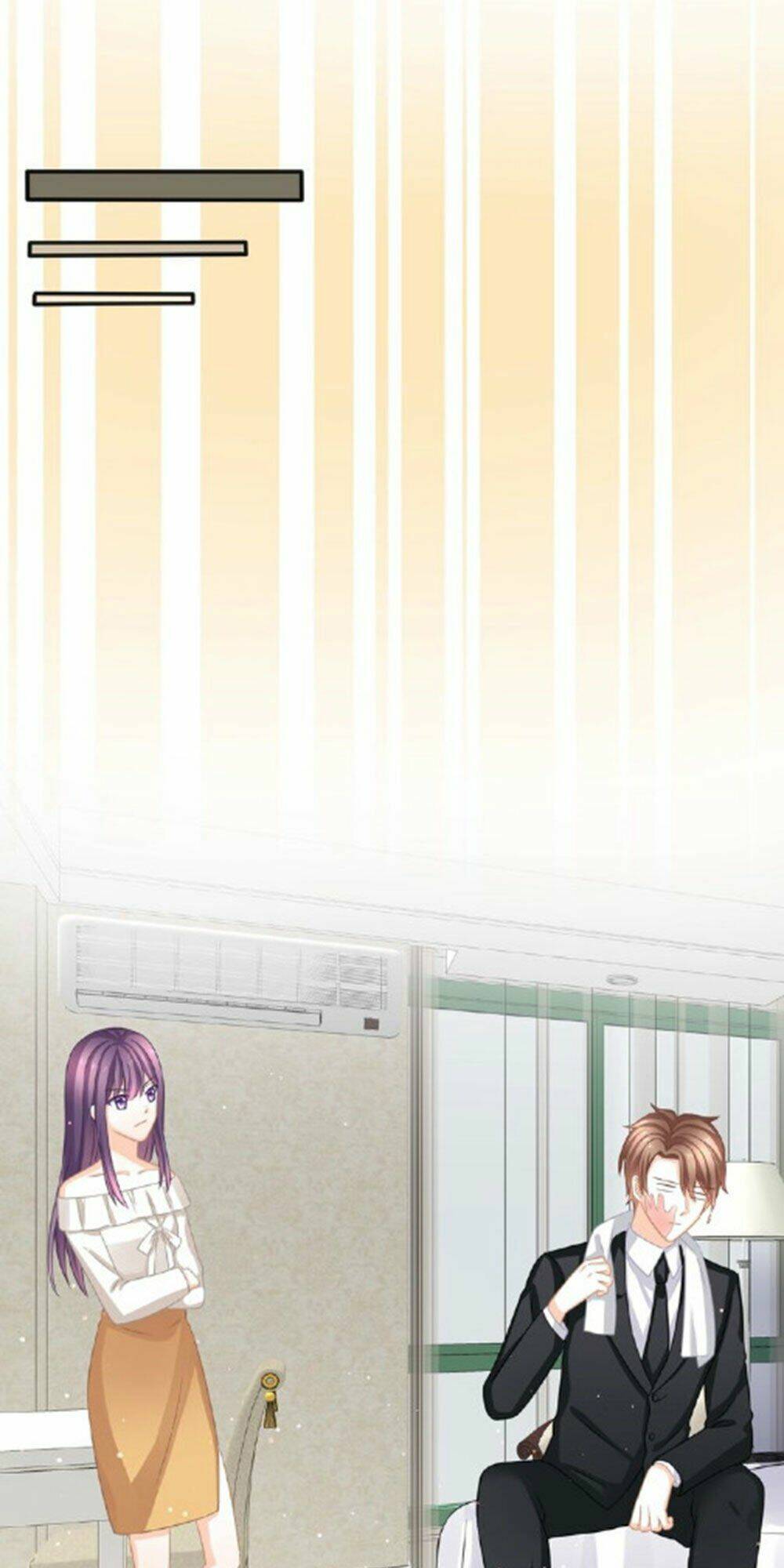 tiệm may luyến sắc chapter 23.2 42