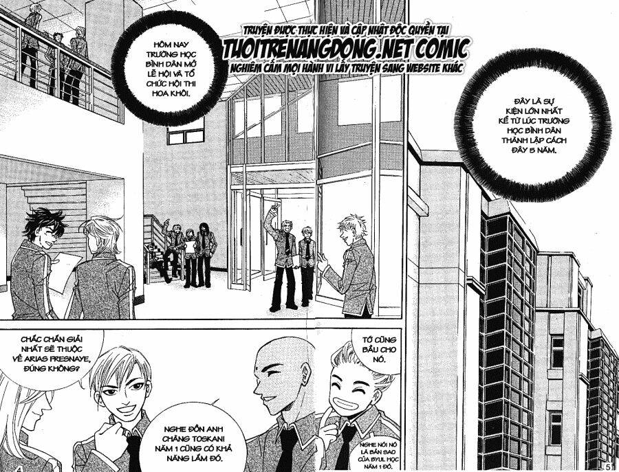 oridinary school chapter 8 3