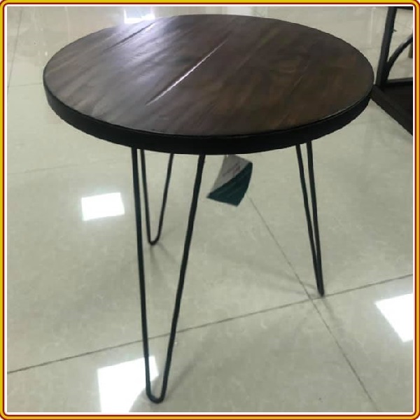 Bàn End, Đôn Trang Trí - T04 Juno Sofa