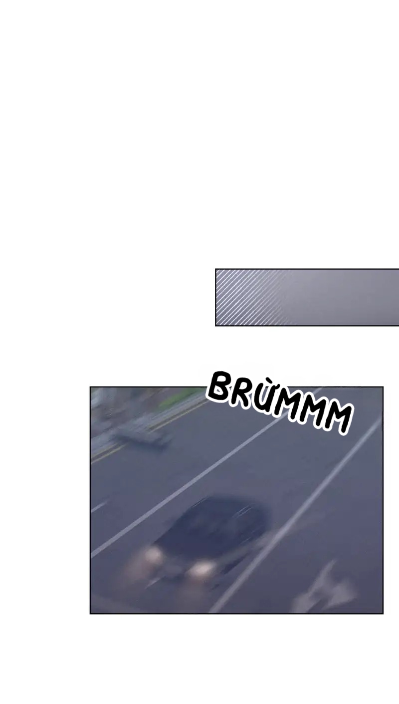 nơi tình yêu định mệnh chapter 10 26