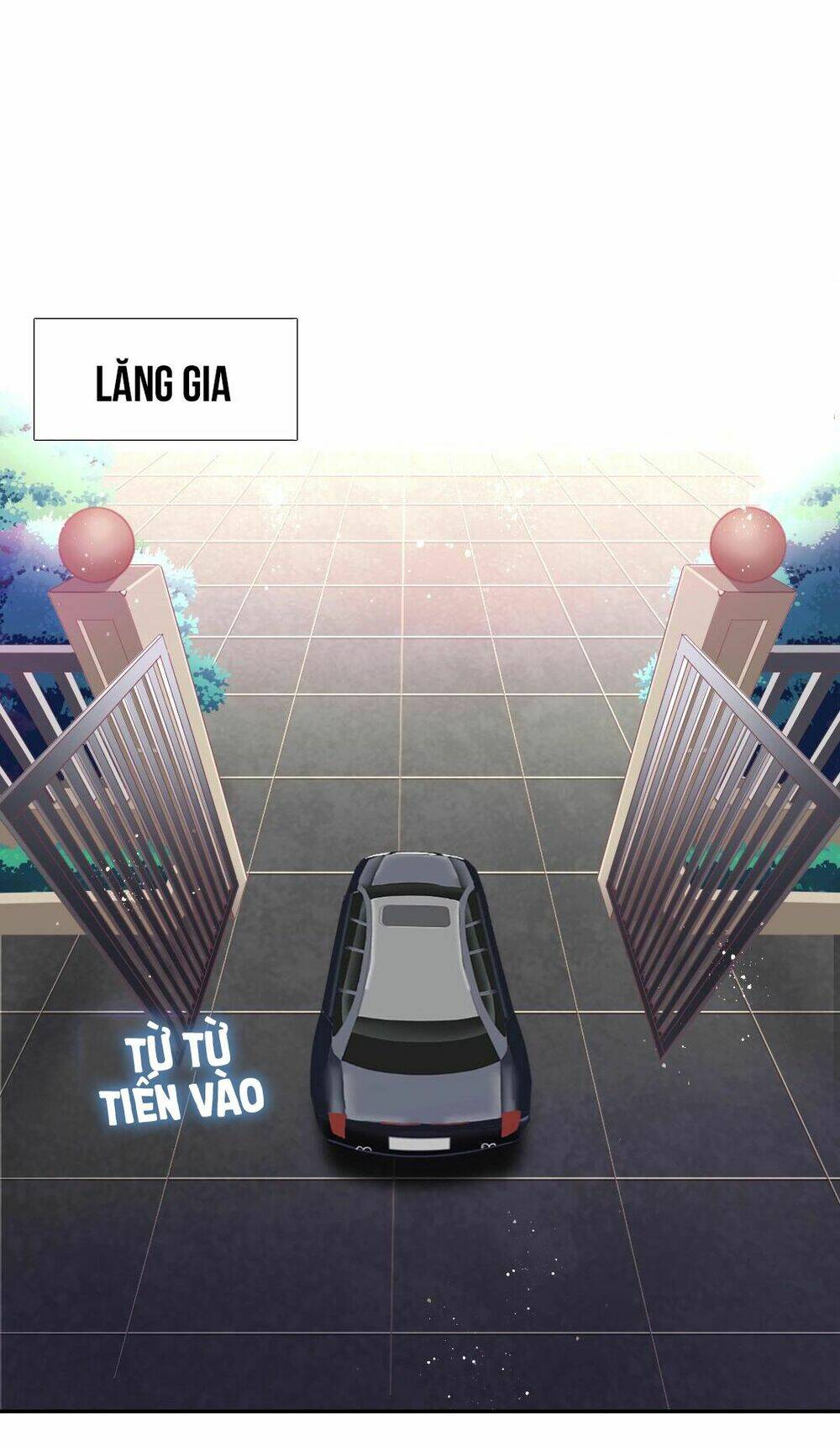 phục thù thiếu gia tiểu điềm thê chapter 2 4