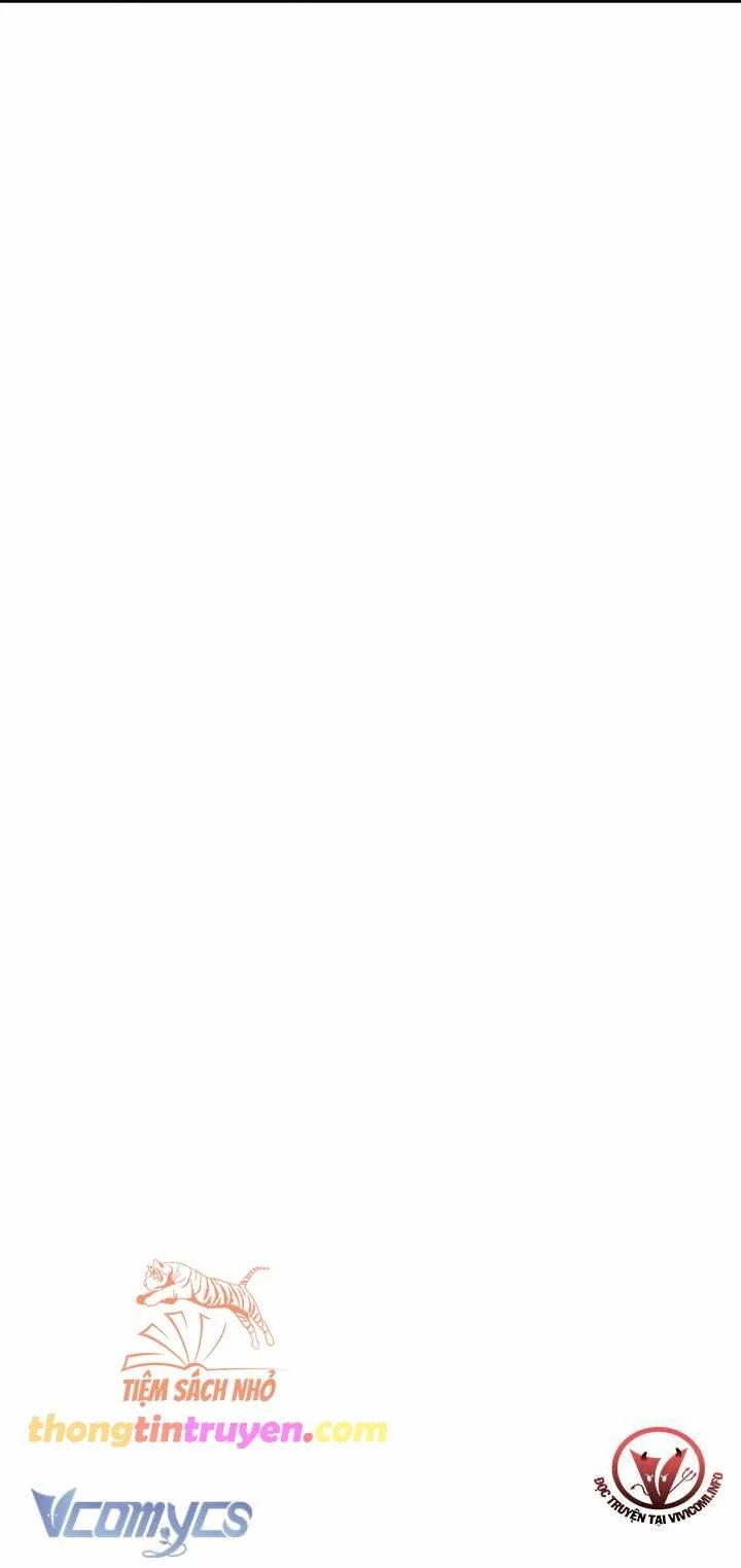 [18+] lễ thành hôn tháng 5 chapter 5 21