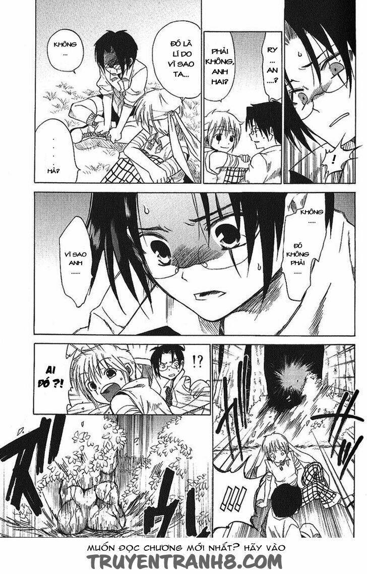 brothers (2017) chapter 1 35