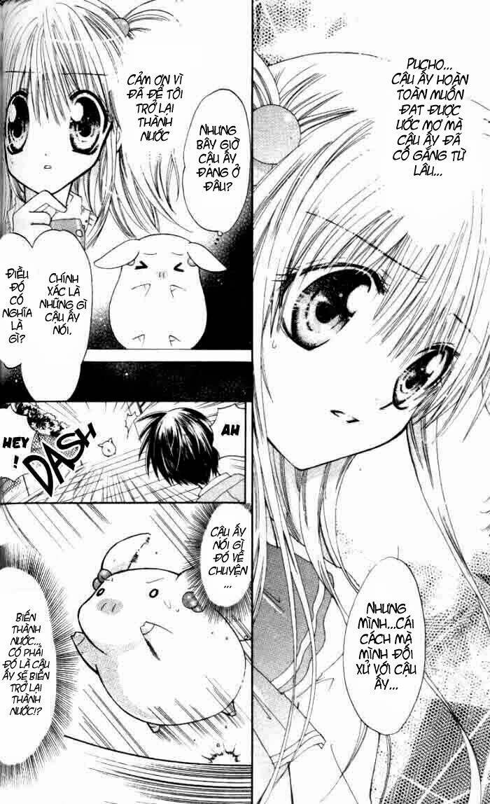 pixie pop chapter 2 25