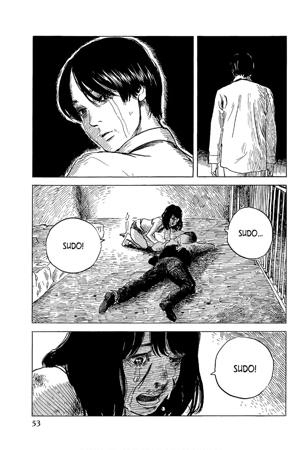 happiness chapter 37 14