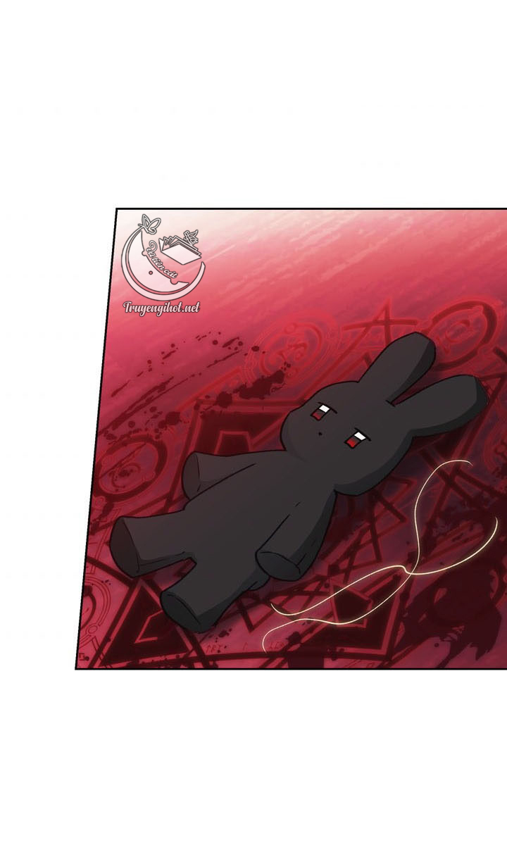 ác nữ xứng đôi với bạo chúa chapter 75.1 7