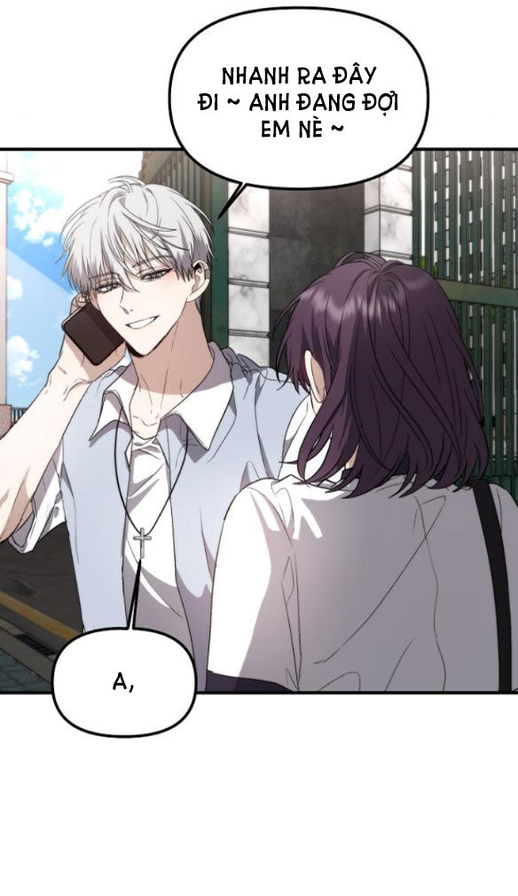 Tự Do Trong Mơ chapter 50.2 36