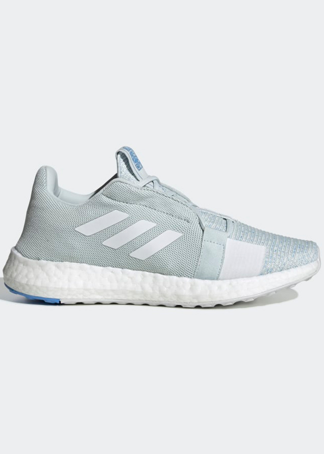 Giày Thể Thao nữ ADIDAS SenseBOOST GO G27401