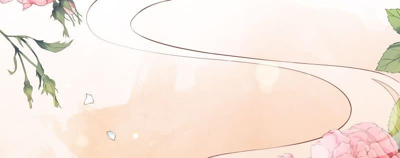 liêu cung phong hoa chapter 6 15