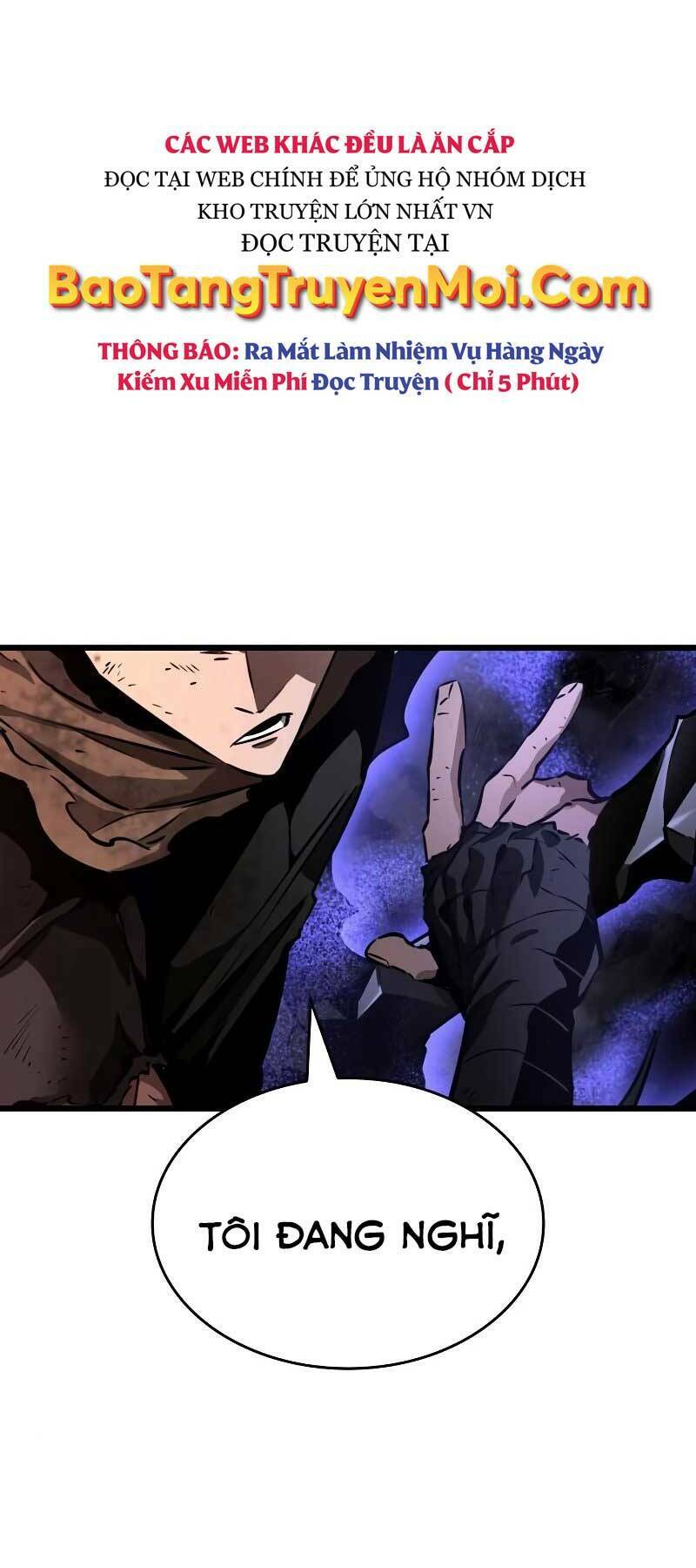 thế giới hậu tận thế chapter 29 69