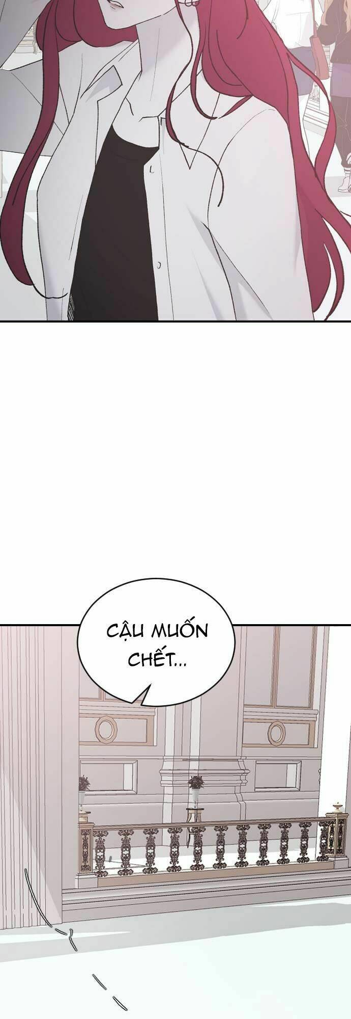 ba người anh trai cực phẩm của tôi chapter 39 35