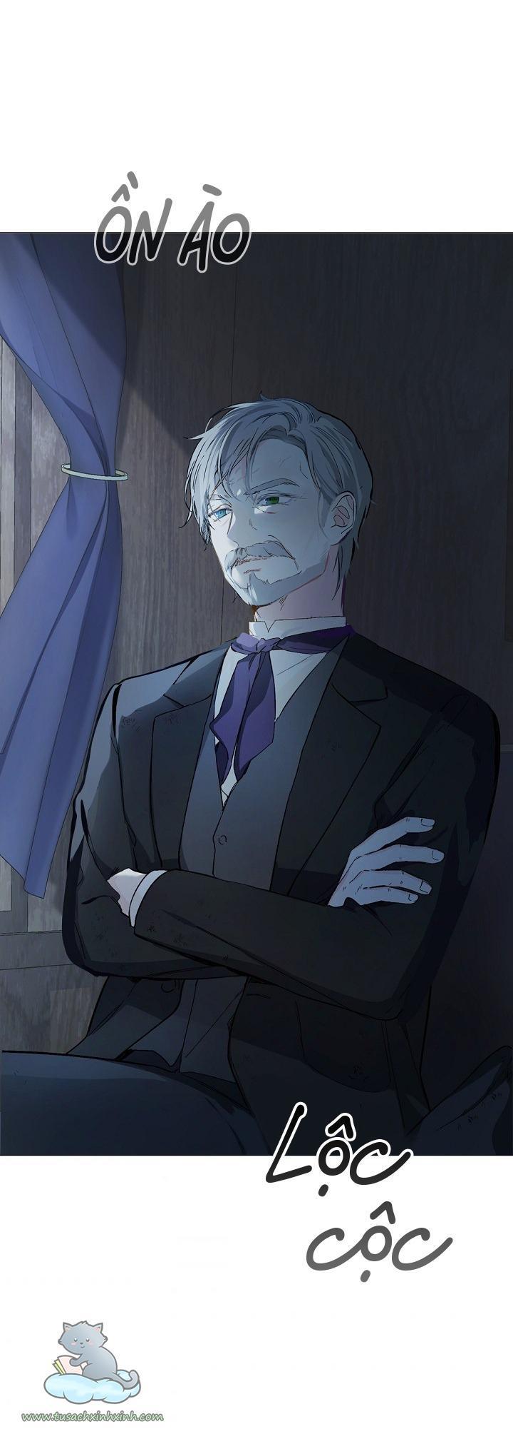 trang trại hạt dẻ cạnh hoàng cung chapter 1 94