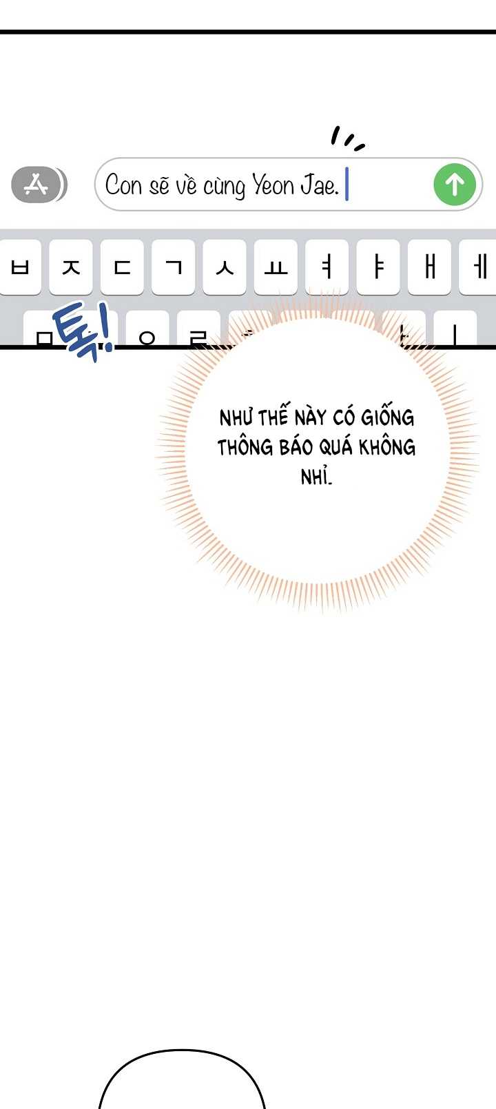 say nắng chapter 41.2 24