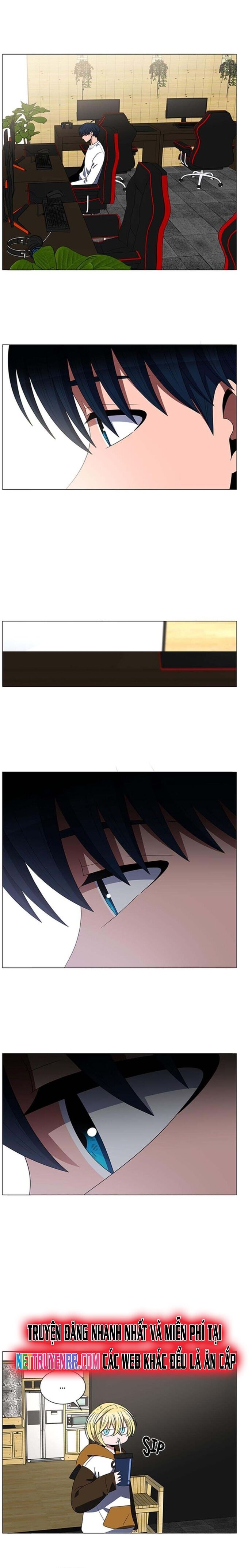 no scope chapter 128 2