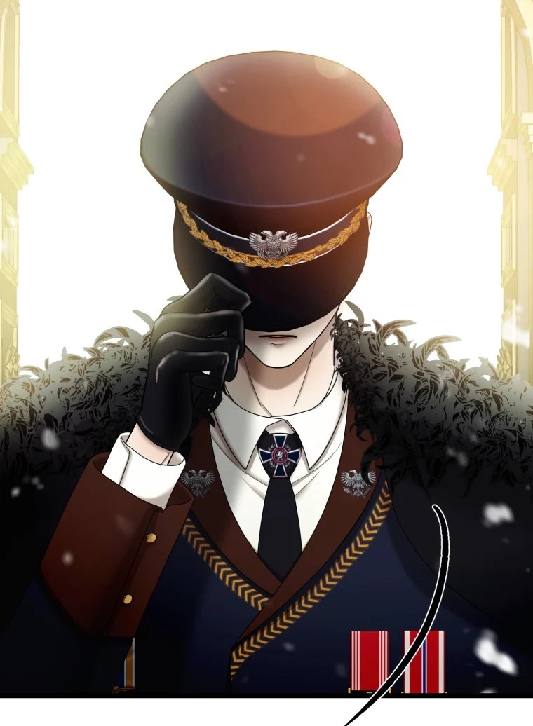 khi tôi bị chú chó tôi bỏ rơi cắn chapter 1.2 88