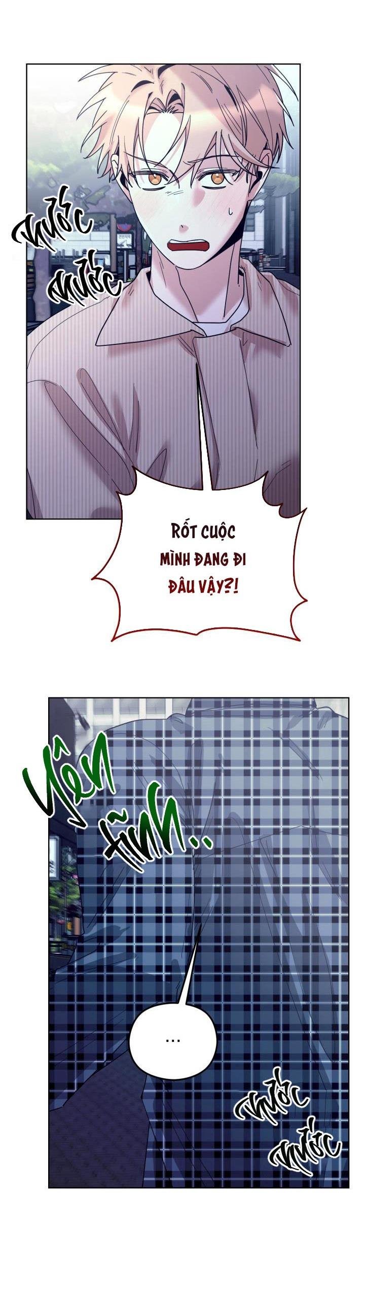 bl ngắn tuyển chọn Chapter 28.4 biểu tượng 13 8