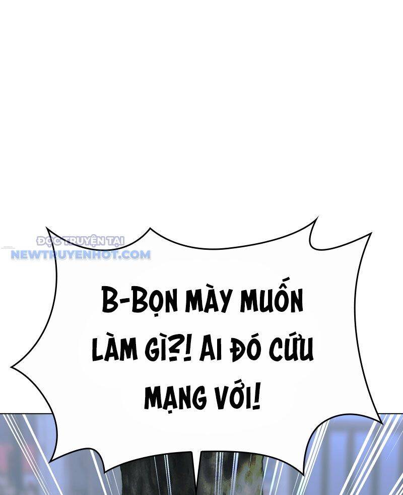 tận thế cũng chỉ là trò chơi chapter 27 2