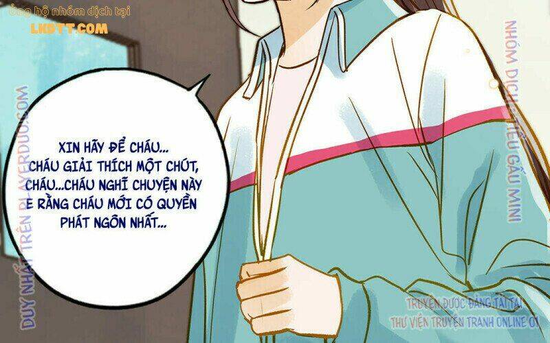 chồng trước 18 tuổi chapter 37 47
