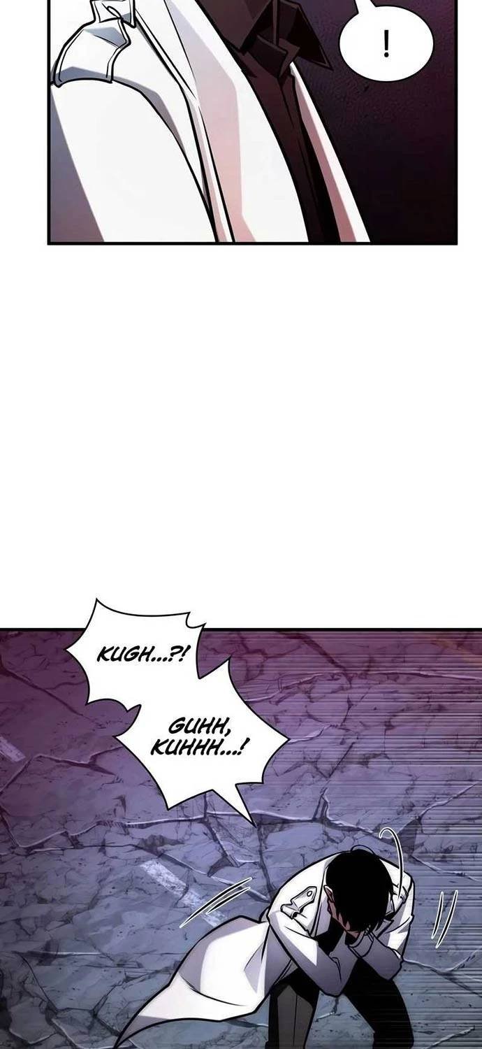 toàn trí độc giả - omniscient reader chapter 222 21