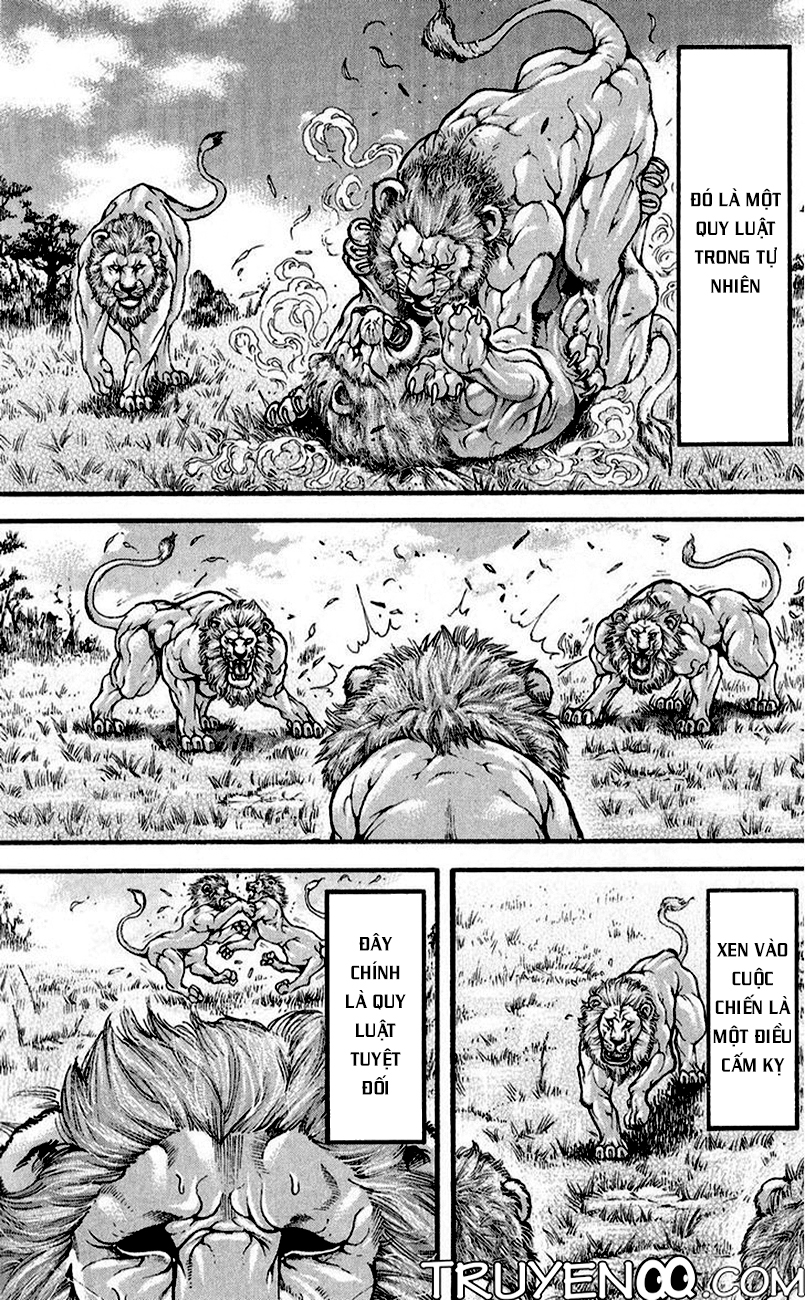 baki – son of ogre chapter 275 14