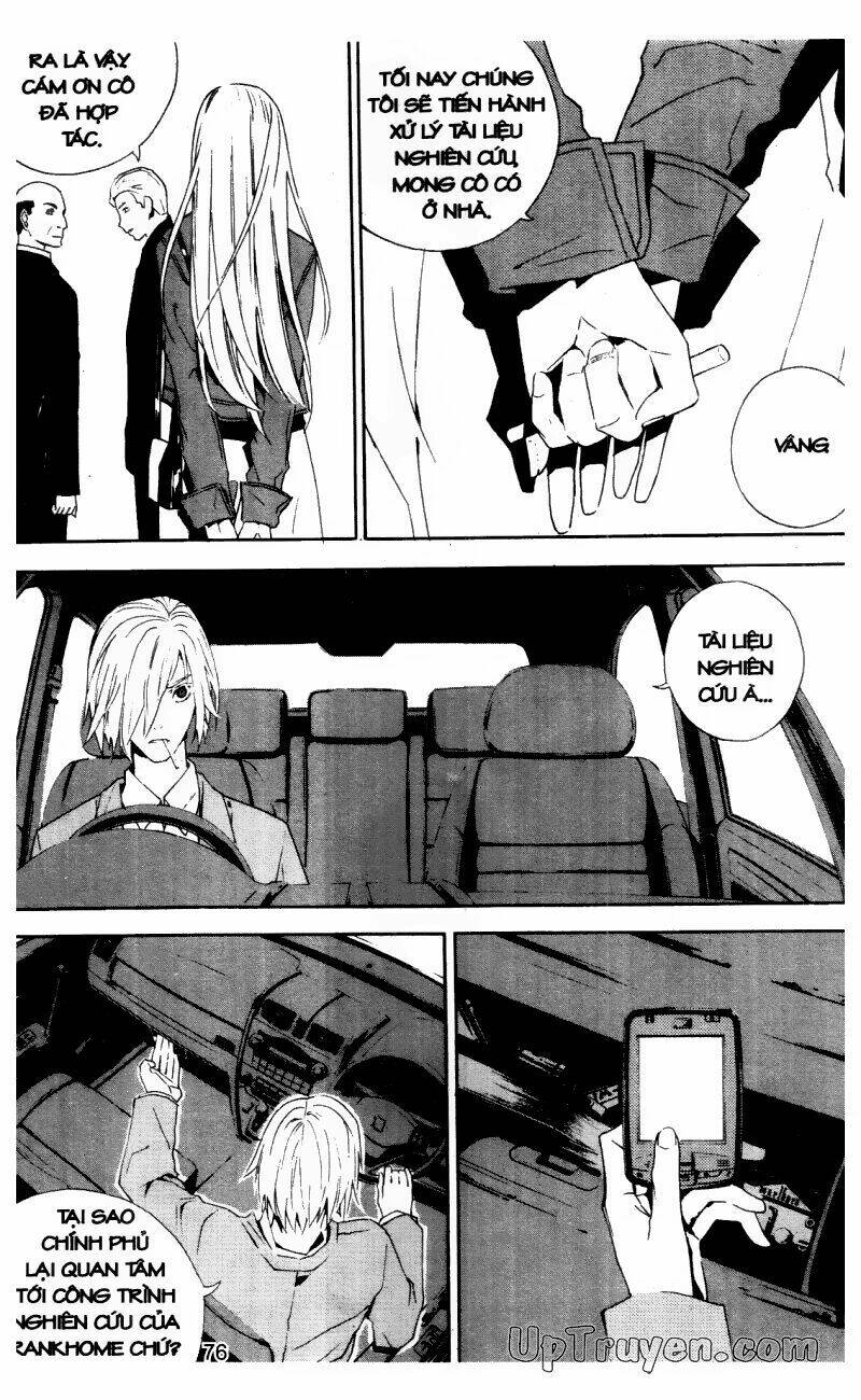 raiders chapter 6 42