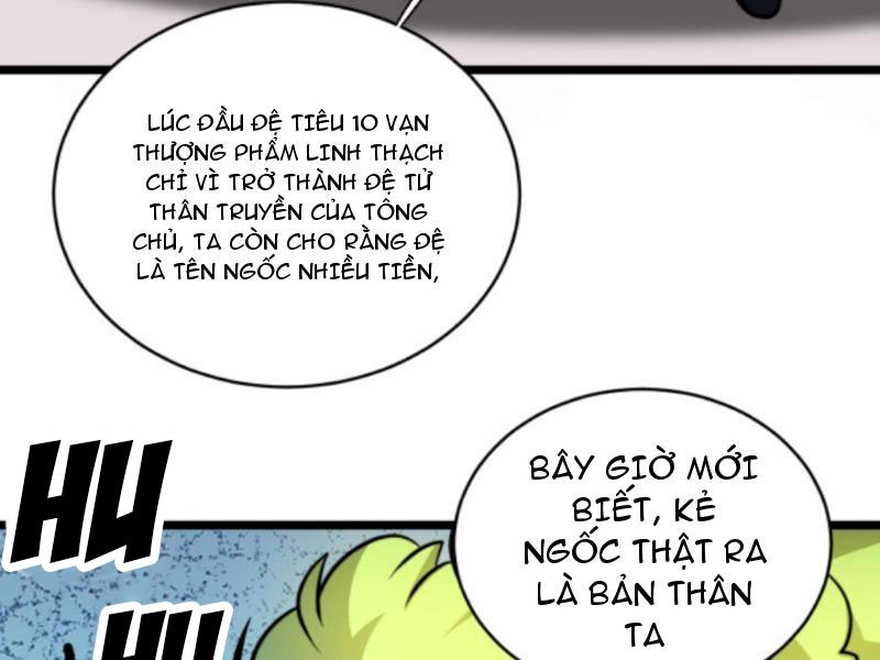 huyền huyễn: ta bắt đầu vô địch từ bại gia chapter 127 4