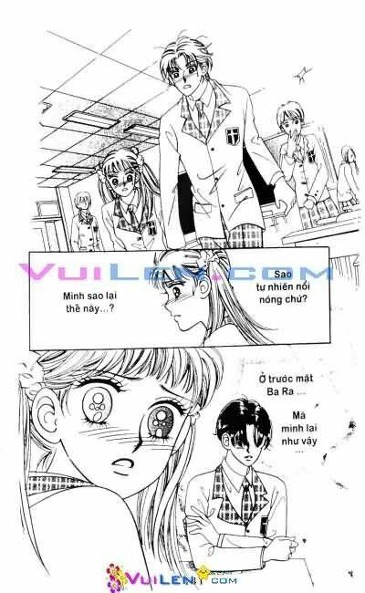 hợp đồng nô lệ chapter 6 141