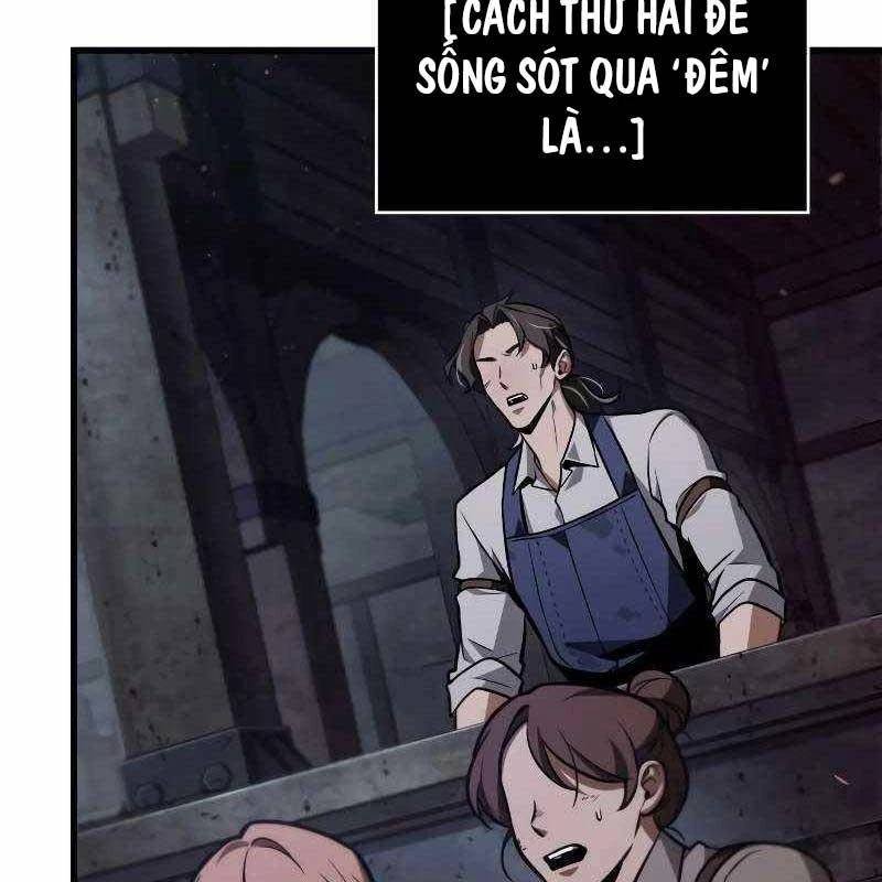 toàn trí độc giả - omniscient reader chapter 231 26