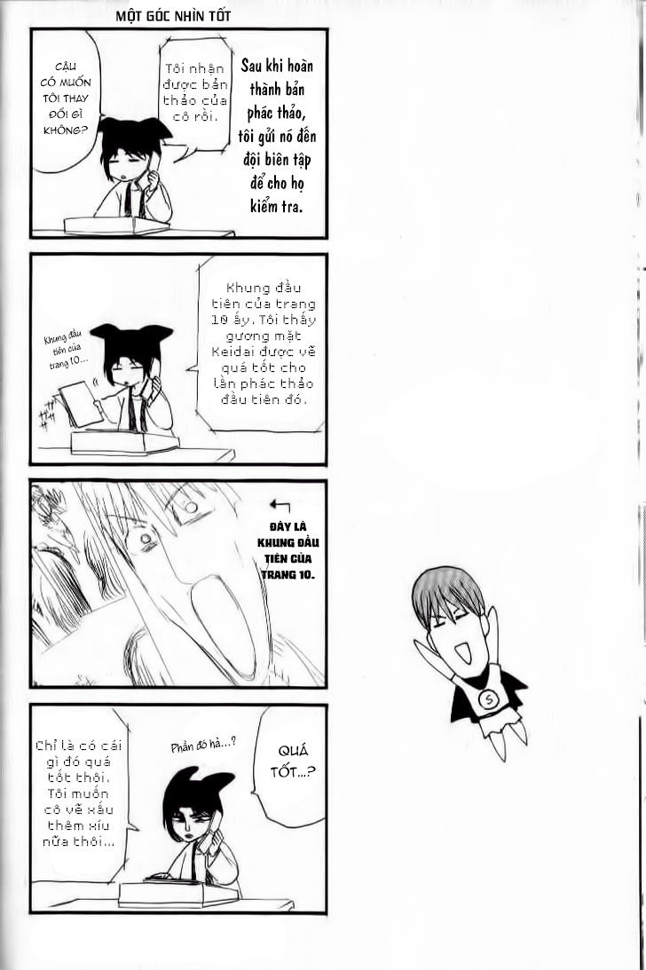 ng life chapter 28 3