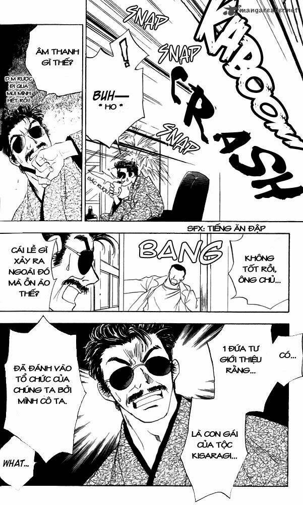 change 2!! chapter 4 14