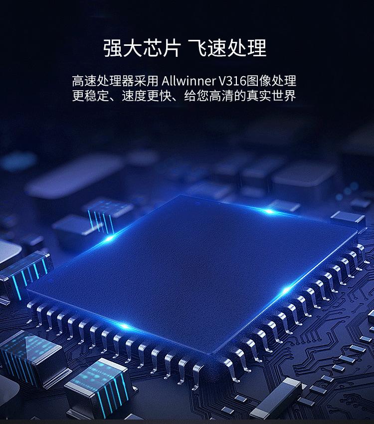 Máy ảnh hành động chống lắc WiFi 4K 60fps Màn hình kép 170 ° góc rộng 30m Máy ảnh thể thao chống thấm nước với điều khiển từ xa