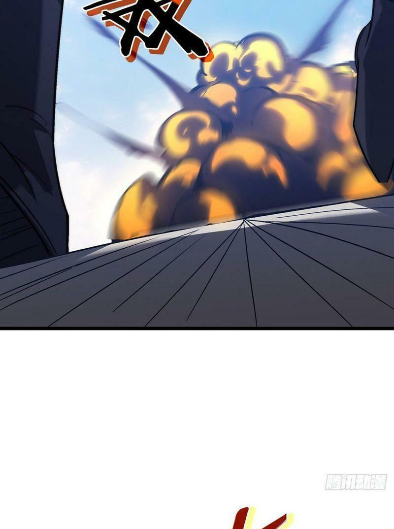 sát thần chi lộ tại dị giới chapter 32 4