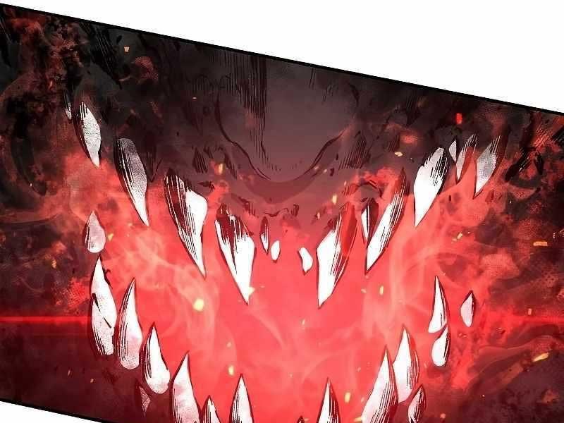 linh mục tha hóa chapter 3.5 168