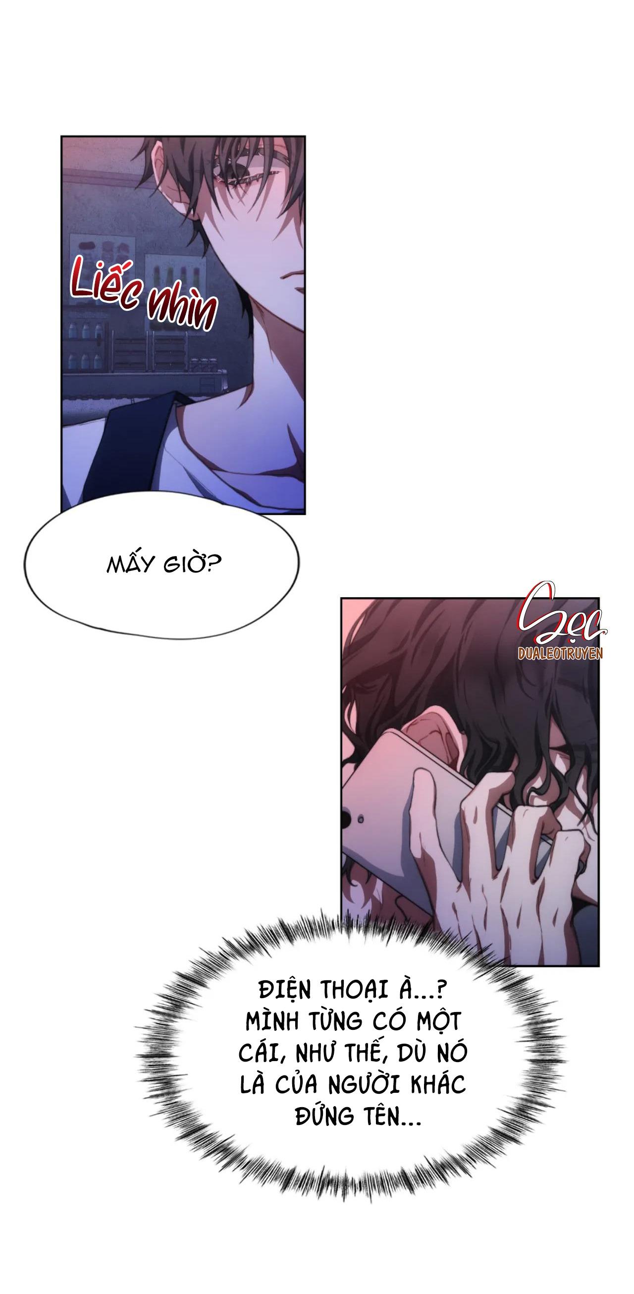 red mansion chapter 1 44