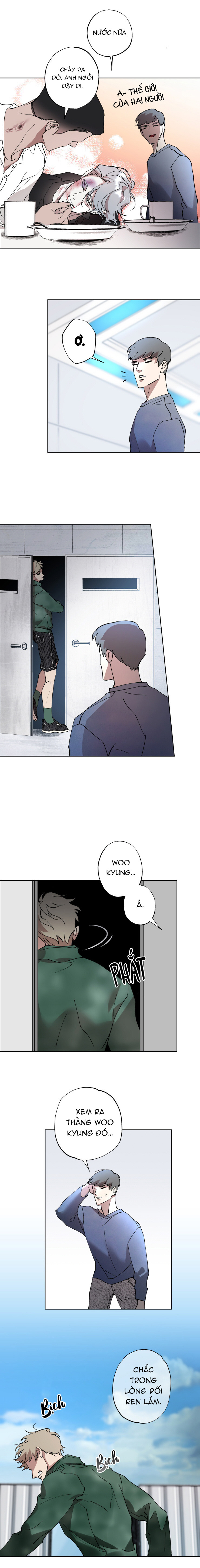 moon quake chapter 20.5 2