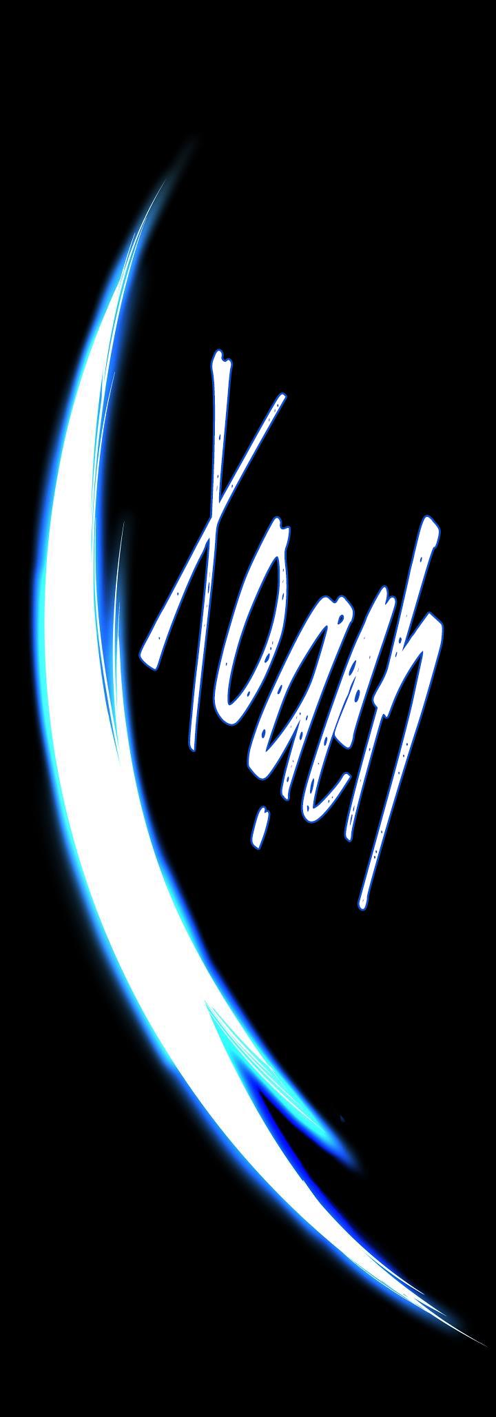 hai đất nước, đất nước của nô lệ chapter 21 23