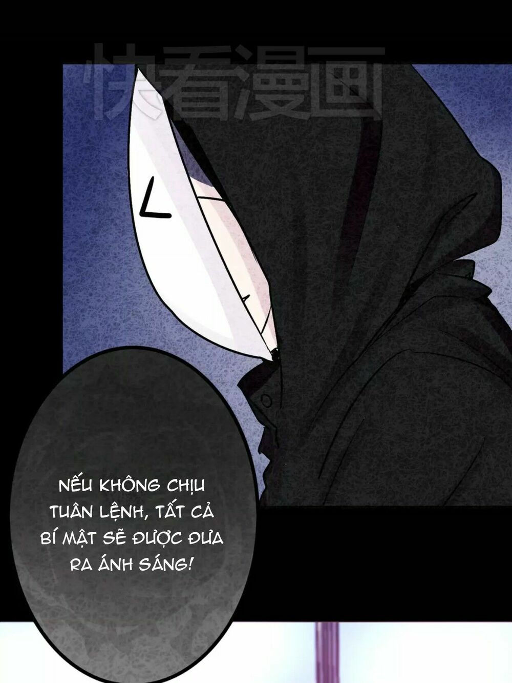 trả thù trường trung học phần 2 chapter 12 20