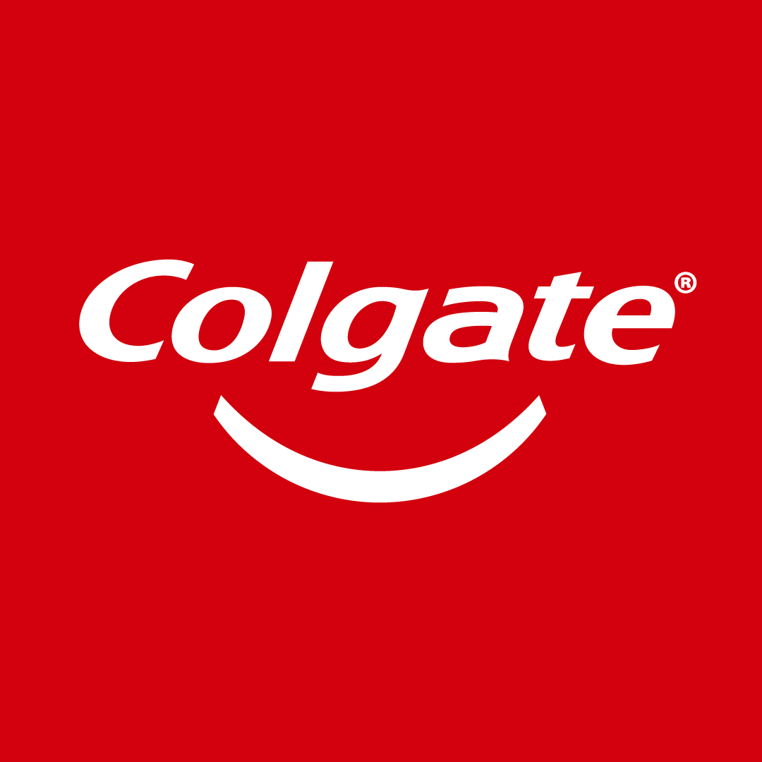 Túi xách Colgate canvas đa năng