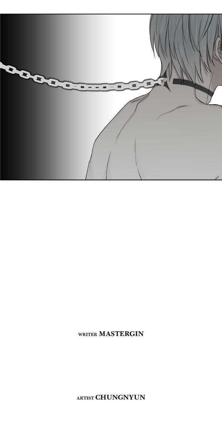 người hầu hoàng gia chapter 0 27