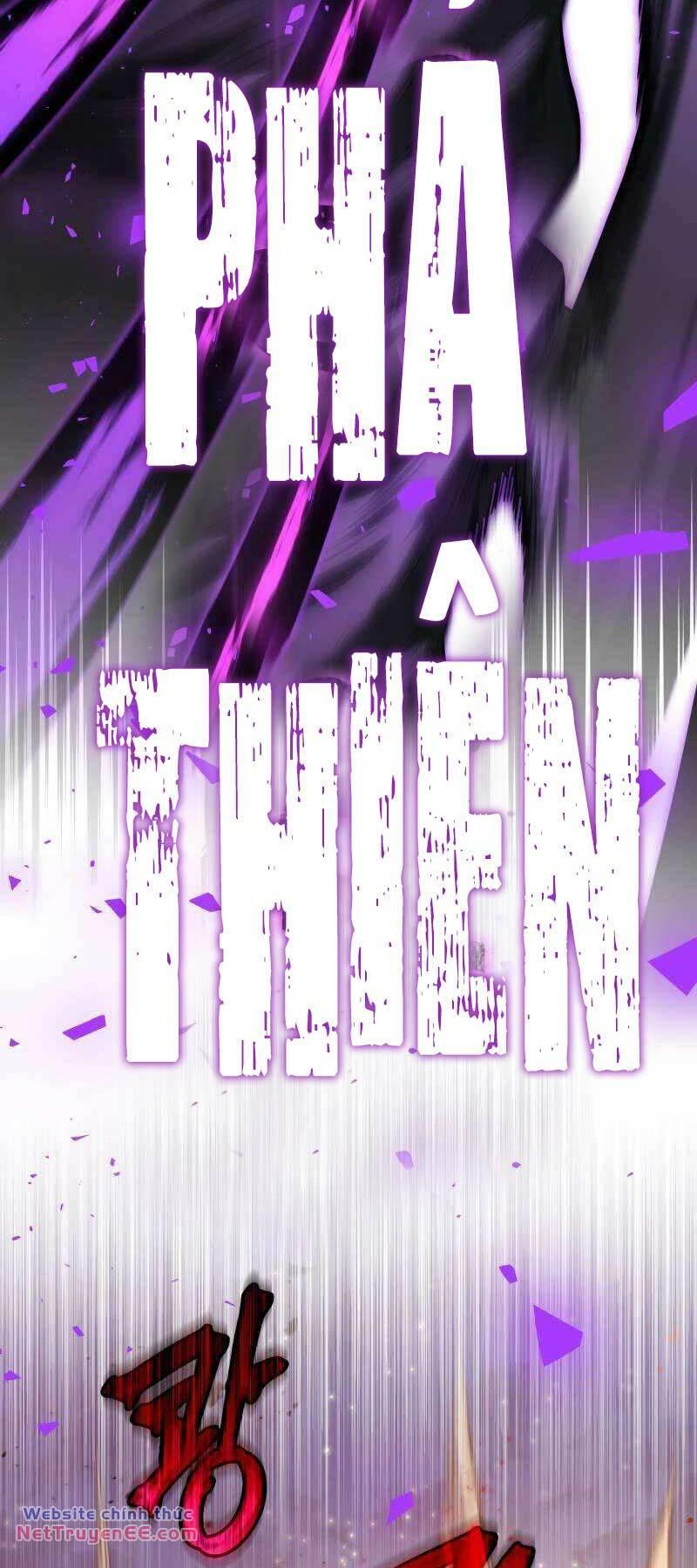 sự trở lại của người chơi sau 10000 năm chapter 72 76