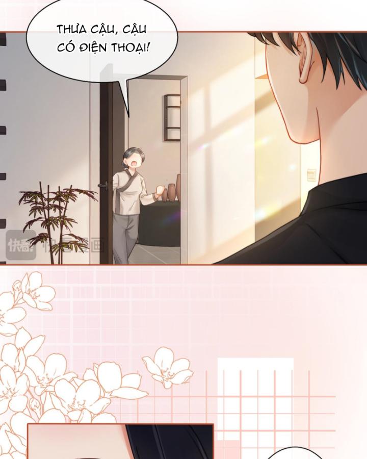 hôn nhân ấm áp ngọt ngào chapter 2 26